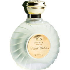 Private Collection - Sheikha by Royal Parfum perfume bottle