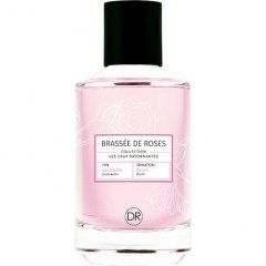 Brassée de Roses by Docteur Renaud perfume bottle