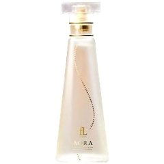 Aora by Faberlic perfume bottle