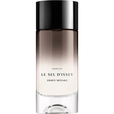 Le Sel d'Issey (Parfum)