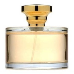 Glamourous by Ralph Lauren perfume bottle