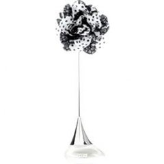 Air de Fio - N°4 by Pupa perfume bottle