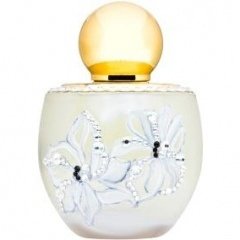 Les Bijoux - Magaly by Parfümerie Brückner perfume bottle