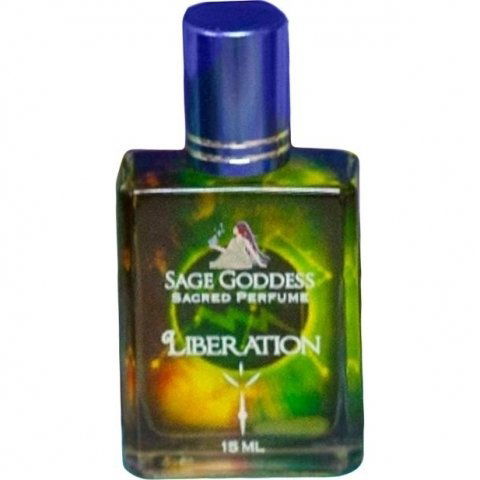 Liberation