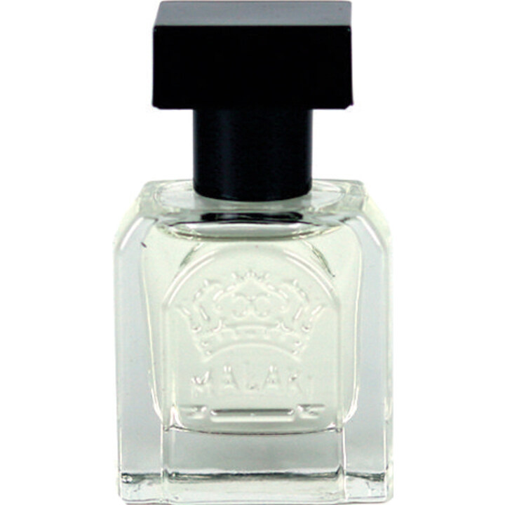 Malaki - Peace & Purity by Ahsan perfume bottle