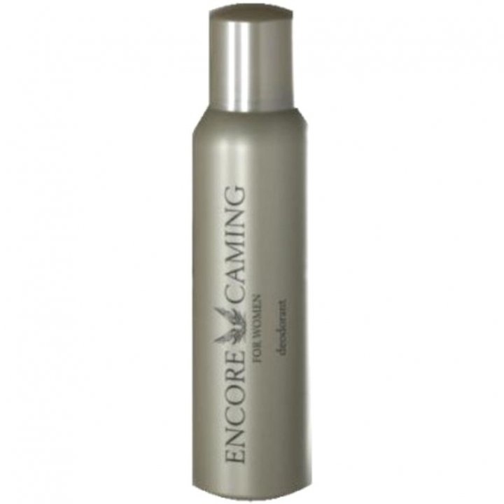 Encore Caming for Women by Uroda / Bi-es perfume bottle