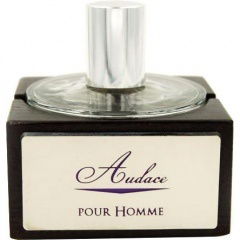 Audace by Stato d'Animo perfume bottle