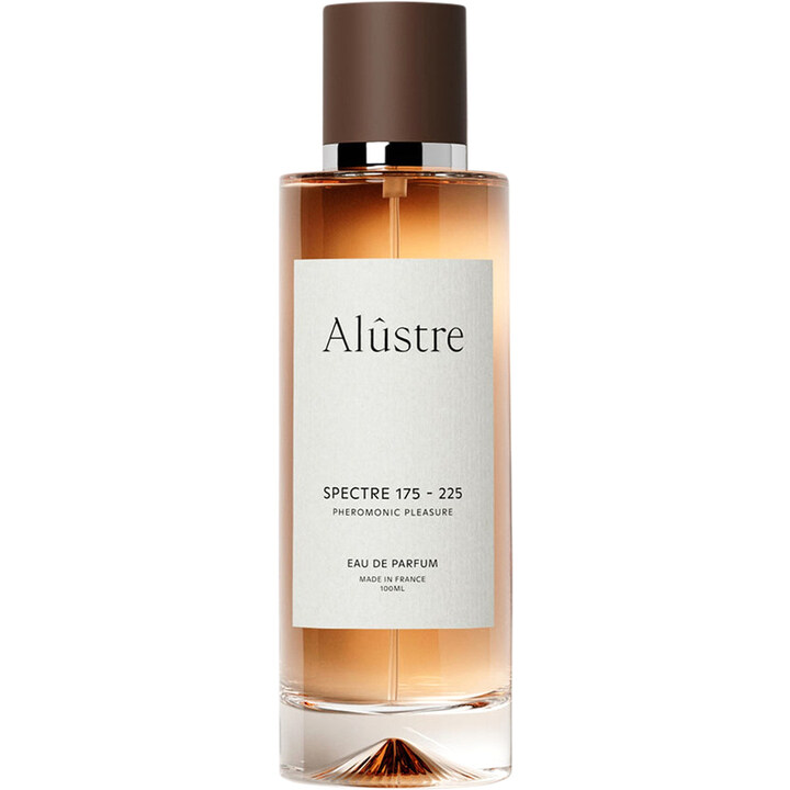 Spectre 175 - 225 - Pheromonic Pleasure by Alûstre perfume bottle