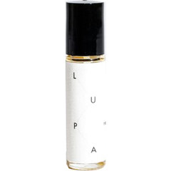 Lupa by Reassembly perfume bottle
