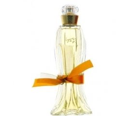 4 Saisons - Printemps by Le Parfumoir de Grasse Lynne de R. / Guy Bouchara perfume bottle