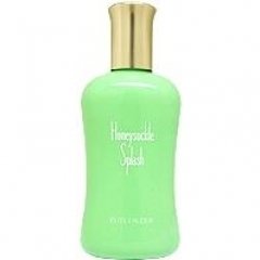 Honeysuckle Splash by Estēe Lauder perfume bottle