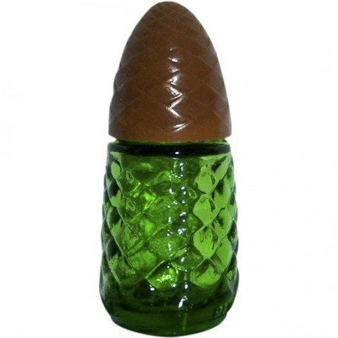 Pino Silvestre Extreme by Pino Silvestre perfume bottle