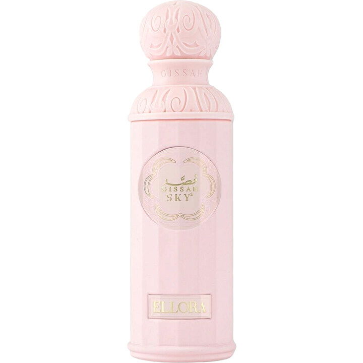 Legend of the Sky²: Ellora