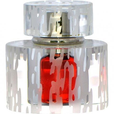 Epic by Al Haramain / الحرمين perfume bottle