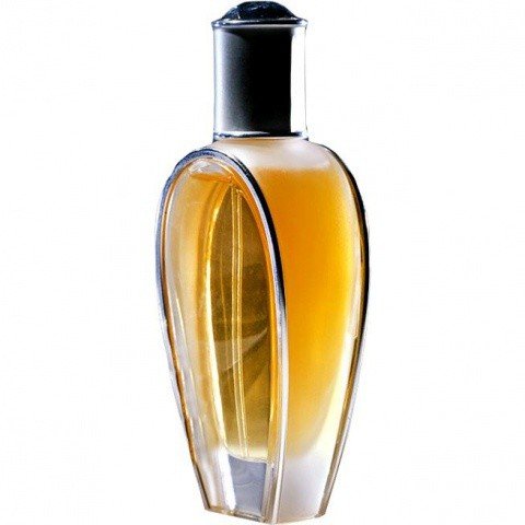 Fable EDP by Hope Diamond Collection perfume bottle