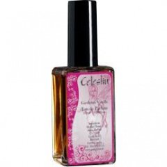 Celestin by Weltenduft perfume bottle