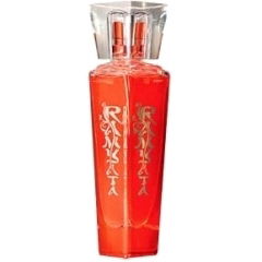 Collection Privée - Ramyata by Faberlic perfume bottle