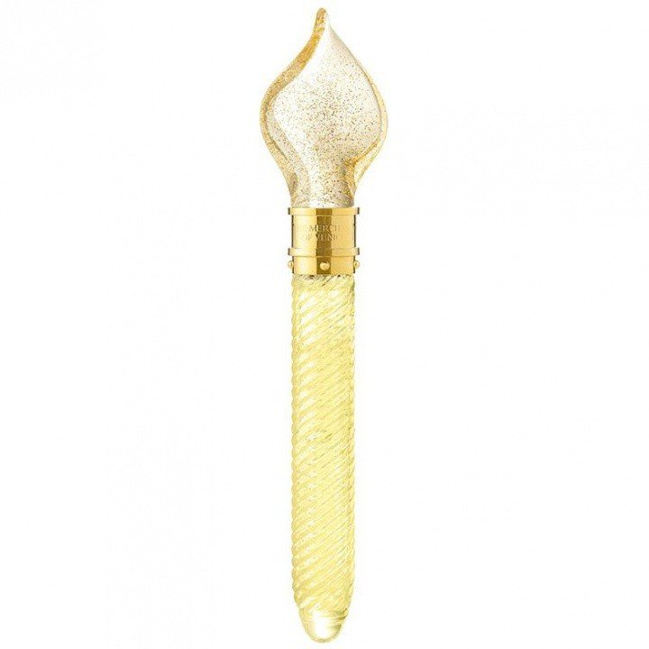 Oudelight by The Merchant Of Venice perfume bottle