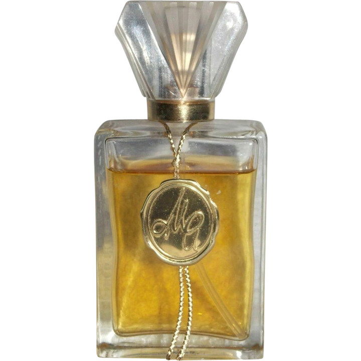 Mon Amie Le Jour by Mon Amie perfume bottle