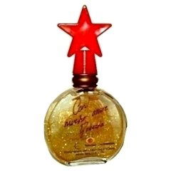 Rebelde - Roberta by Air-Val International perfume bottle