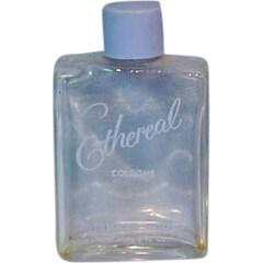 Ethereal by Barbara Gould perfume bottle