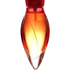 Eau de Mandom - O by Mandom / マンダム perfume bottle