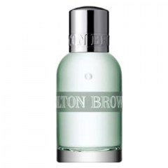 Bracing Silverbirch by Molton Brown perfume bottle