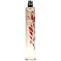 Laguna Rosa by Genny perfume bottle