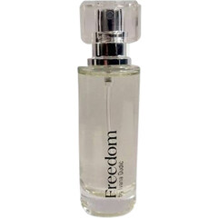 Freedom by Ivana Dudić by Cosmetics Lab perfume bottle