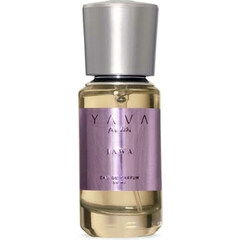 Yava for Kids - Jawa by Yava / يافا
