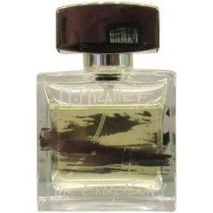 The Exception No.1 by M. Micallef perfume bottle