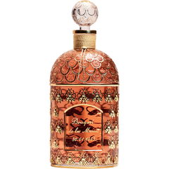 Bouquet de la Mariée 2024 by Guerlain perfume bottle