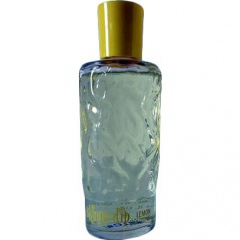 Skinny Dip - Lemon by Leeming Division Pfizer perfume bottle