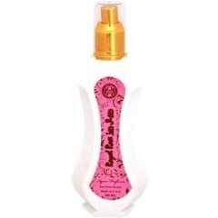 Royal Rose by Hussain Anfar perfume bottle
