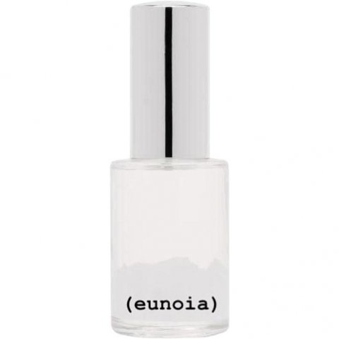 (eunoia) / (euonia) by Grey Matter perfume bottle