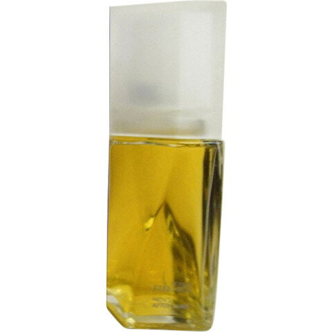 Fire & Ice for Men (After Shave) by Revlon / Charles Revson perfume bottle