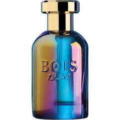 Art 1920 by Bois 1920 perfume bottle