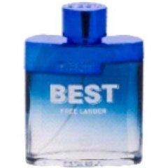 Best Free Lander by Christine Lavoisier Parfums perfume bottle
