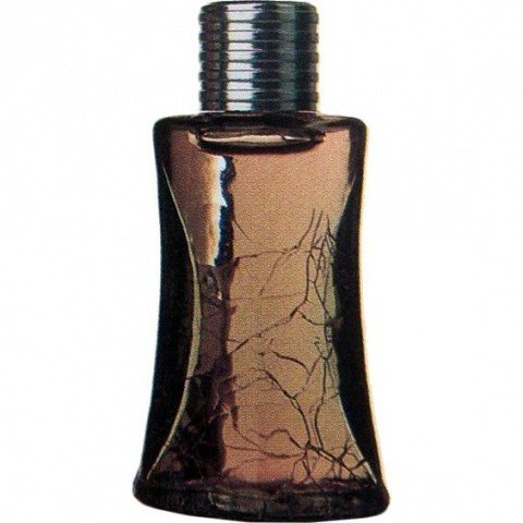 Elyseos Homme by Elysios perfume bottle