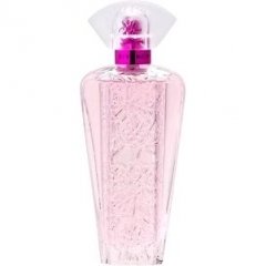 Jardin d'Interdit Sweet Swing by Givenchy perfume bottle