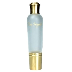 Terra Incognita by Jovoy perfume bottle