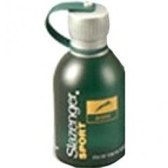 Sport Score by Slazenger perfume bottle