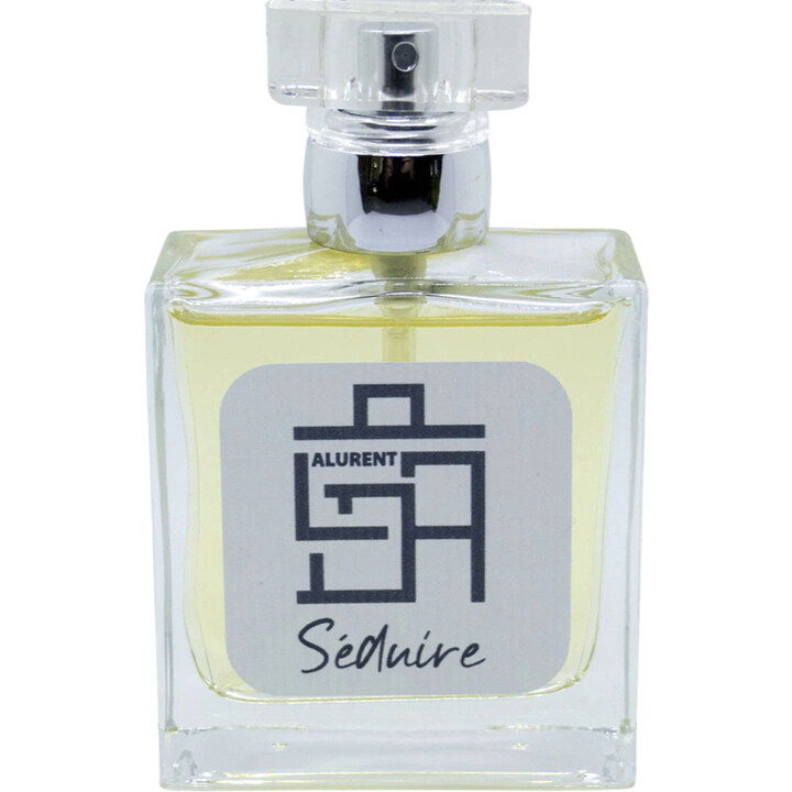 Séduire by L'Atelier de Alurent perfume bottle