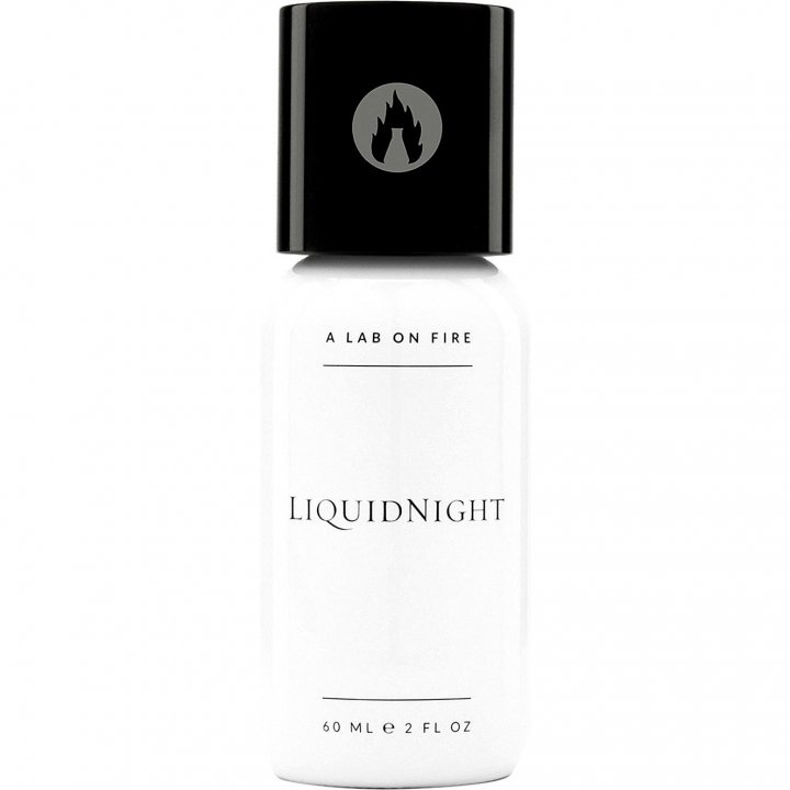 Liquidnight