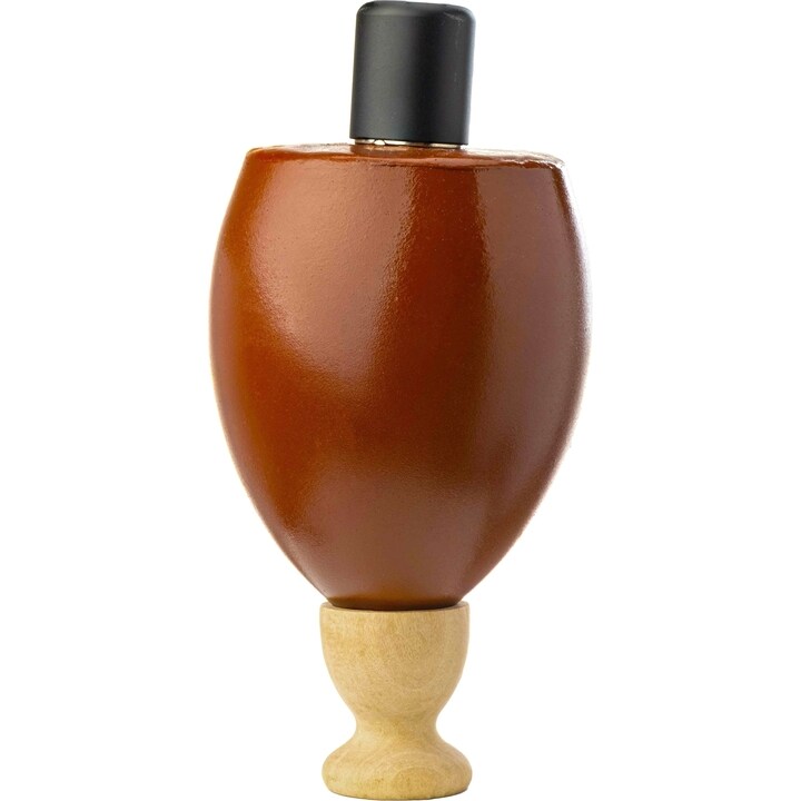 Mensa's Club / 門薩俱樂部