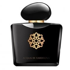 Karaly by Acqua di Sardegna perfume bottle