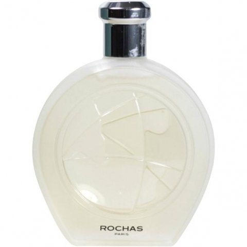 Globe (Lotion Après-Rasage) by Rochas perfume bottle