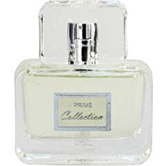 Prime Collection for Men by Arabian Oud / العربية للعود perfume bottle