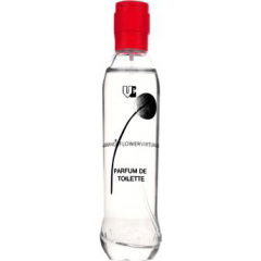 VB Flower by Virtualbrands perfume bottle