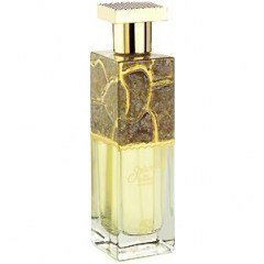 Quattroventi - Scirocco by Paolo Gigli perfume bottle